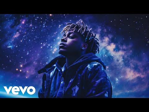 Juice WRLD - Bottles (Music Video)