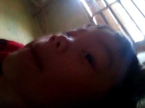 Chúc mừng sinh nhật