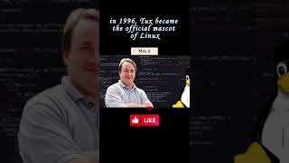 Tux and Linux: The mascot's impact on the community