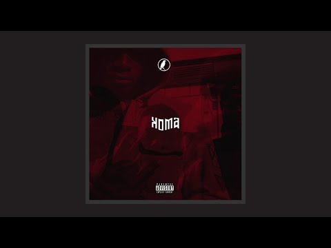 ourmoney - Koma (Official Audio)