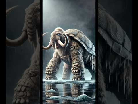 Animals Viral Ai shorts #shortsfeed #shorts #youtubeshorts #trending #viralvideo #subscribe