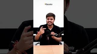 IIM Kozhikode Admission Criteria ❤️
