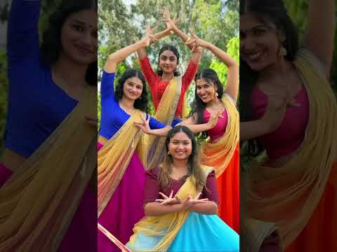 SWAAD 2025 Dance Teams | Celebrating Culture Through Movement