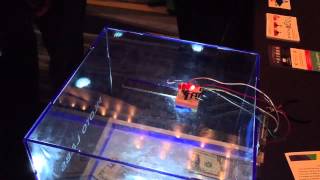 PilotoLabsDonationSensor