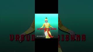 Janmashtami edit #like #edit #god #universalgod #krishna #shrikrishna #shri #viral #viralshorts