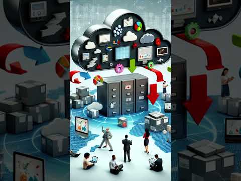 Cloud Security Essentials: Protect Your Data Like a Pro