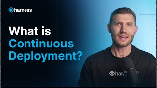 Continuous Deployment Explained: How CD Automates Releases and Delivers Updates Instantly