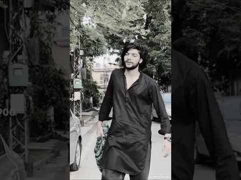 Ali jutt attitude #shortsfeed #youtubeshort