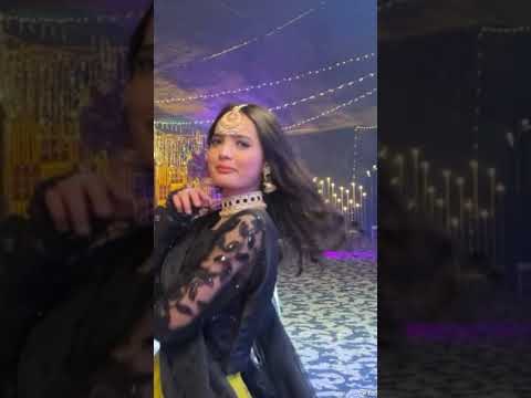 "Fatima faisal beautiful video"😍💖🤗#sistrology#fatimafaisal#youtube#trending#short#subscribe#like#fyp
