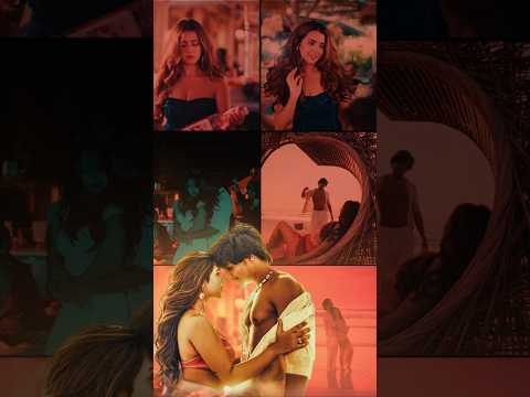 Chahvan Sohneya ❤️ #roshaniwalia #danny #ytshorts #punjabisongs