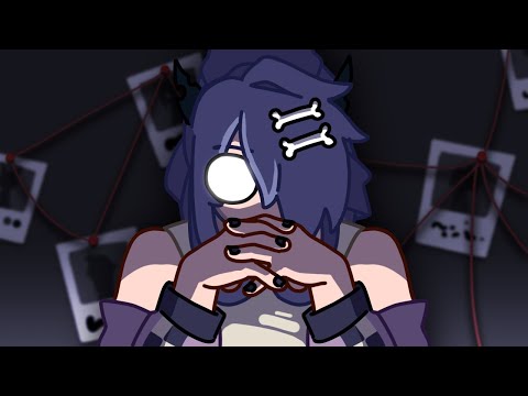✨CLEARING UP THE RUMORS🦴🪦 【VTUBER】  [FUUWAKU]