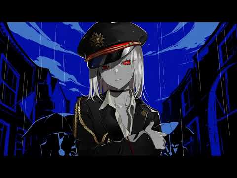 [불러보았다] Dec. / 씨없청 [Cover]