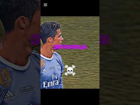 The Aura of Letter C 🥵🥶 #fnaf #phonkmusic #cristianoronaldo #chrisgayle #cavani #cummins #aura #c
