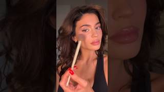 Kylie jenner makeup tutorial #kyliejenner #tiktok #kylie #kyliecosmetics #cosmic #kardashian #makeup