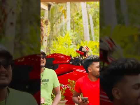 ඈතින් එන සුළං රොදේ | Athin ena | Damith asanka cover | Dear #sinhalasongs #trending #sinhalavideoson