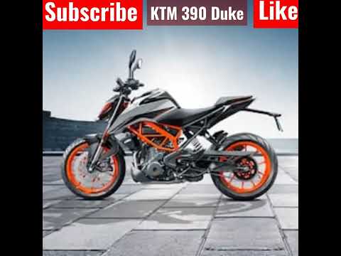 ktm duke 390 cc | ktm 390 duke #shorts #ktm390duke #duke390 #ktmduke390 #ktmbike