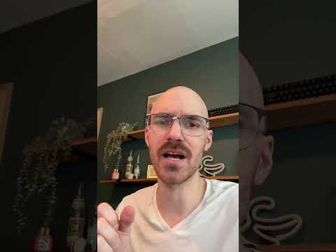 You should build your own tools #programming
