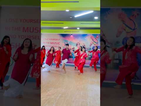 #authyodashain #dance #trending