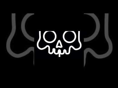 Who can spit bars to this beat?