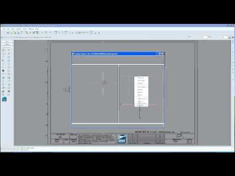 Transient Analysis with eSimulate
