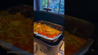 Iftar with family & frds #iftar #iftar2024 #ramadan2024 #shortsvideo #iftarspecial