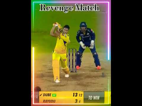 Revenge Match 😛😈#shorts #ytshorts #viralvideo #viralshorts