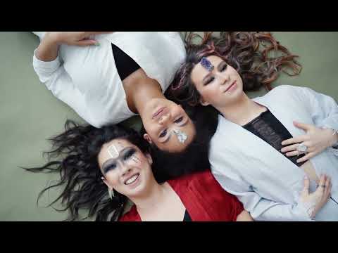 Deep Meditation Karakia O Te Atua (The Lord's Prayer in Maori) Collective Healing Frequency