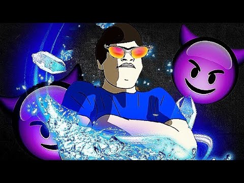 Edit animação games eduu (caçano lobibem - Montagem Surta psicólogico