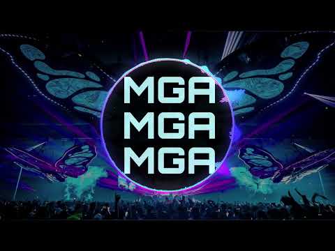 MGA: SHADOW SET 30