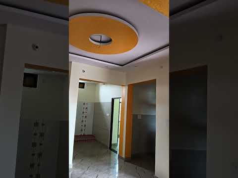 🏠4BHK House For Sell 🏠 Haldwani (Contact:- 9837685834)