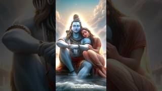 Harhar shambhu Shiva mahadeva | Karpuragauram karunavataram