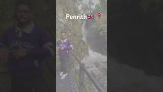 Travel_vlog🇬🇧#uk07rider #ukvloggingmumsclub #uk #dailyvlog #scotland #trendingshorts #viralvideo