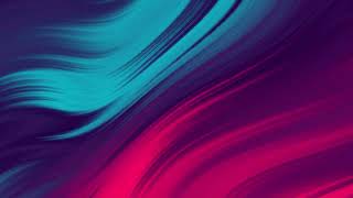 Blue and Red Gradient Background Video, Motion Background Loop | Free Stock Footage