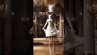 Cat animation dance|#shortvideo #shorts #cats