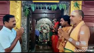 About RajaGopuram Sri Kothakonda Veerabhadra Swamy Temple, Kothakonda Shri Veerabhadra Swamy Temple
