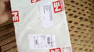 #Postal study package-2 ||#MadeEasy publications || #GATE 2022