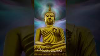 Relax music ~Meditation- stress free - good vibe #meditation #relaxing #yoga #happyminds