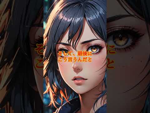 【都市伝説】「メリーさんの電話」追いかけてくる人形の恐怖 #都市伝説 #怖い話 #怪現象