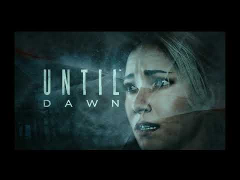 Where IS Until Dawn 2???