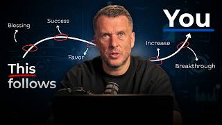If You're Chasing Business Success… Watch This