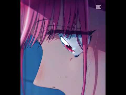 Chono Hina|| When it hurts