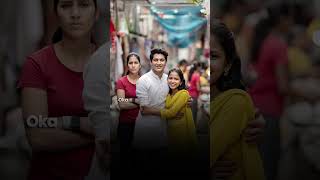 😢 [ Comment Below ]మీ GF/BF Cheat చేసారా?Cheating is a choice Not a Mistake - Figuring Out By Jay