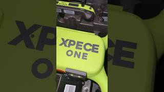 💪Stronger 2026💪 #xpece #springpowermood #bluetti #elite200V2 #truckbuild BLUETTI ELITE 200V2