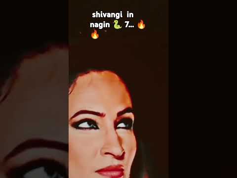 nagin 7 new promo #nagin7 #mouniroy #trending #ytshorts #tv #serial #ektakapoor #best #newsong