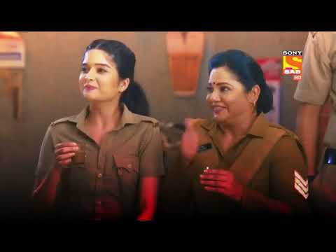 𝙼𝚊𝚍𝚍𝚊𝚖 𝚂𝚒𝚛 𝚅𝚖 || Maddam Sir Team 😅😂 | Haseena Malik | Maddam Sir | Sony Sab |