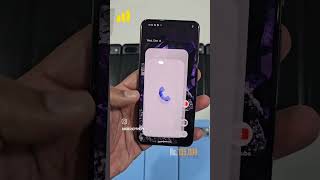 Google Pixel 8 128GB Brand New Stock Rs.105000/- #03212711111 #GooglePixel8