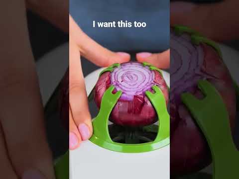 Kitchen Gadgets #shorts #kitchen #gadget #youtube #youtubeshorts #remix