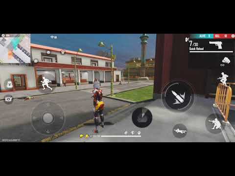 freefire headshot🤯 #nonstopgaming #freefire #freefireindia #gaming #games #shorts #short #viral