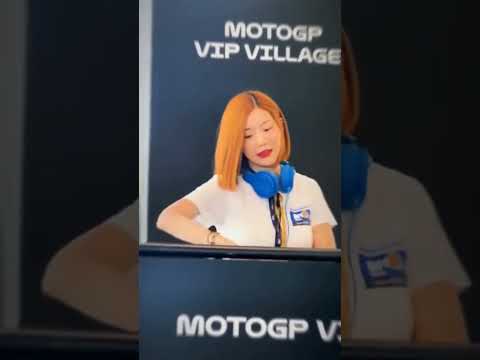 DJ Soda Vietnamese music