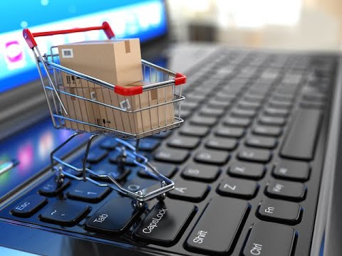 Starfish Computer's All-Inclusive Pricing
